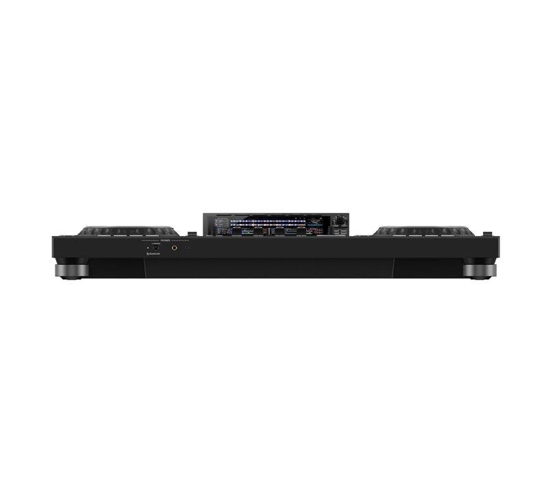 AlphaTheta XDJ AZ