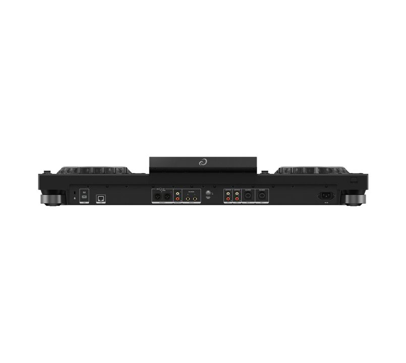 AlphaTheta XDJ AZ