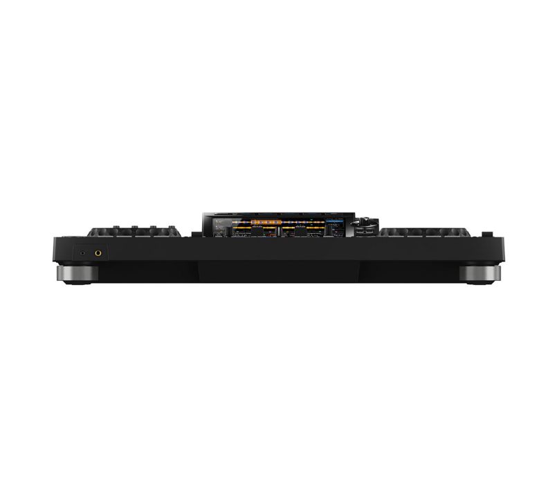Pioneer XDJ-RX3