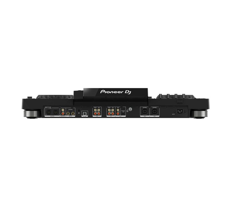 Pioneer XDJ-RX3