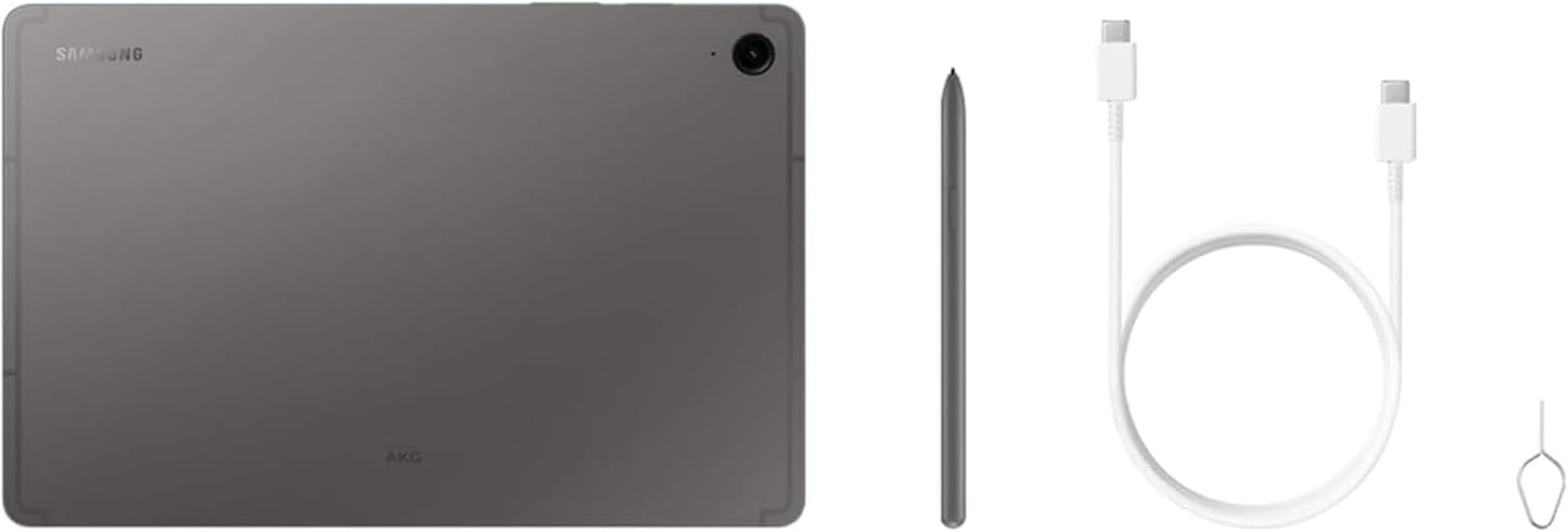 Samsung Galaxy Book4 Pro 360 (2024)
