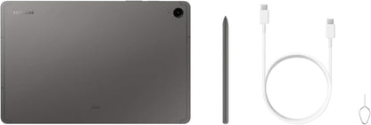 Samsung Galaxy Book4 Pro 360 (2024)