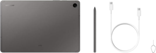 Samsung Galaxy Book4 Pro 360 (2024)