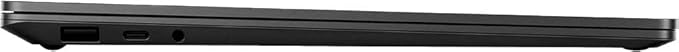 Microsoft Surface Laptop 5