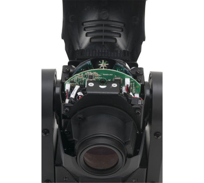 ADJ Pocket Pro Spot Lighting Equipment Package