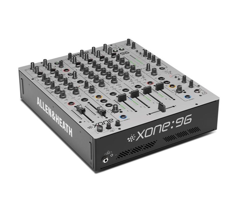 Allen & Heath Xone:96