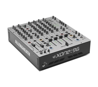 Allen & Heath Xone:96