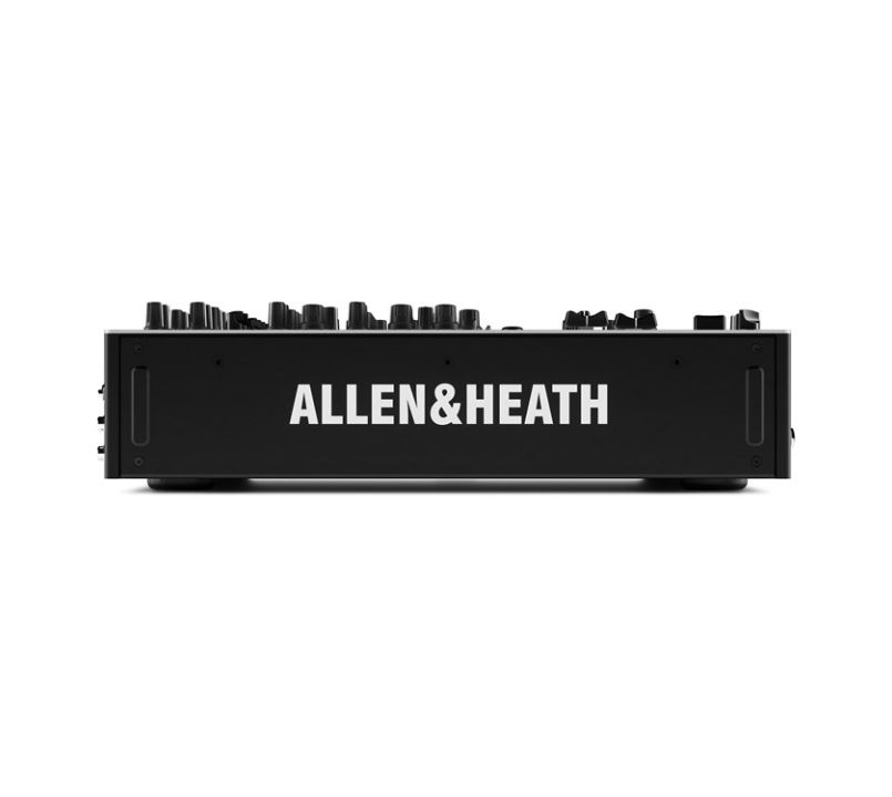 Allen & Heath Xone:96