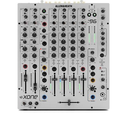 Allen & Heath Xone:96