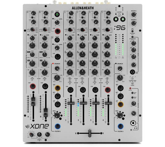 Allen & Heath Xone:96