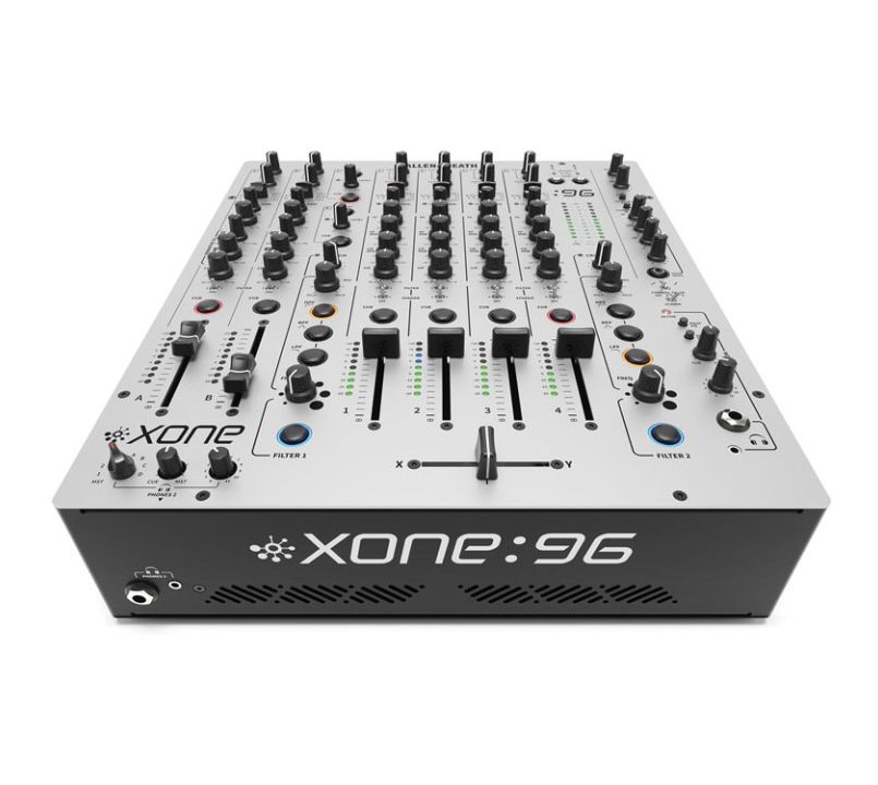 Allen & Heath Xone:96
