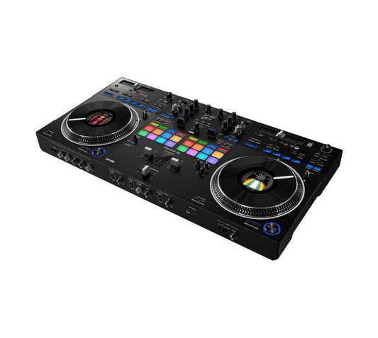 Pioneer DDJ-REV7