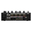 Pioneer DJM-750MK2