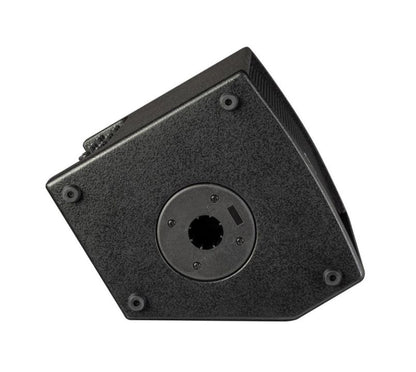 HK Audio Premium PR:O MOVE 8 Battery Powered PA Speaker