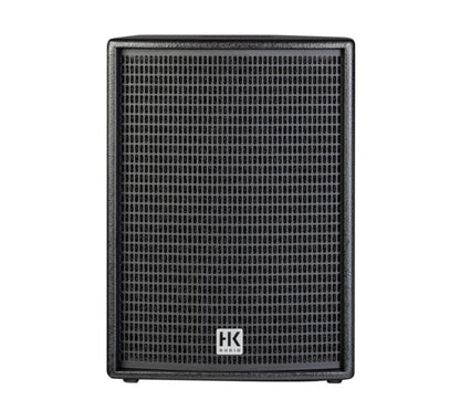 HK Audio Premium PR:O MOVE 8 Battery Powered PA Speaker