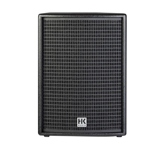 HK Audio Premium PR:O MOVE 8 Battery Powered PA Speaker