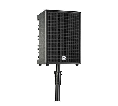 HK Audio Premium PR:O MOVE 8 Battery Powered PA Speaker