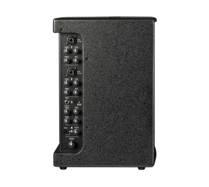 HK Audio Premium PR:O MOVE 8 Battery Powered PA Speaker
