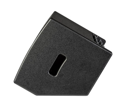 HK Audio Premium PR:O MOVE 8 Battery Powered PA Speaker