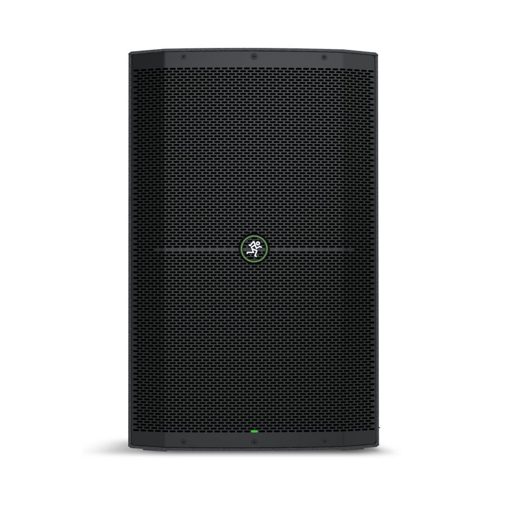 Mackie Thump 215XT