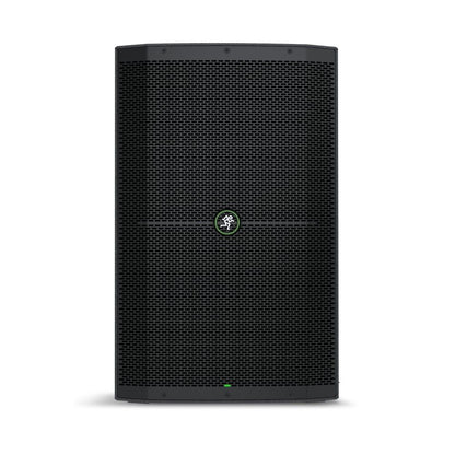 Mackie Thump 215XT