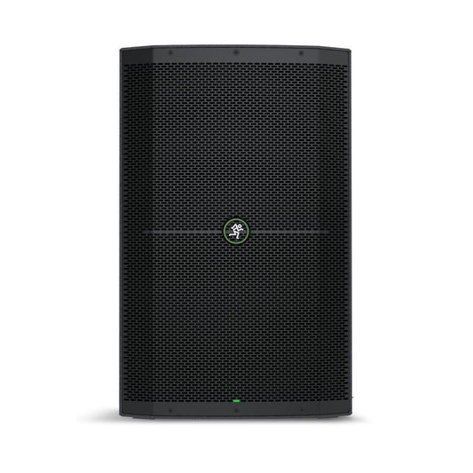 Mackie Thump 215XT