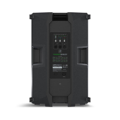 Mackie Thump 215XT