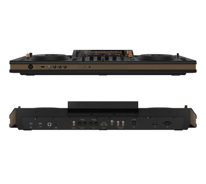 Pioneer DJ OPUS-QUAD