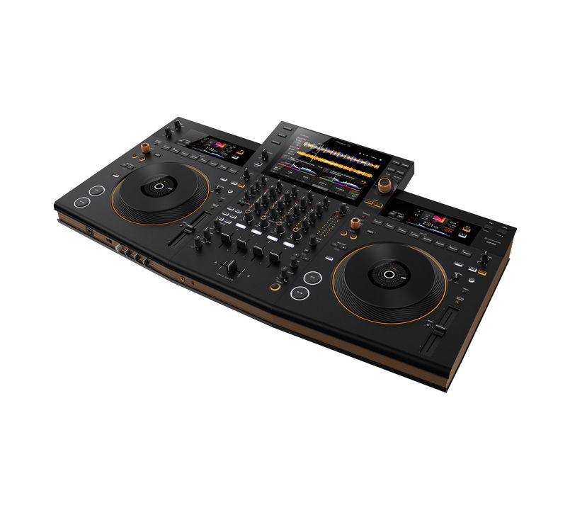 Pioneer DJ OPUS-QUAD