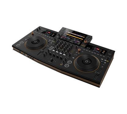 Pioneer DJ OPUS-QUAD