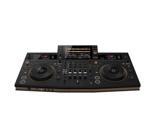 Pioneer DJ OPUS-QUAD