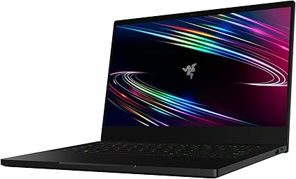 Razer Blade Stealth 15 2024