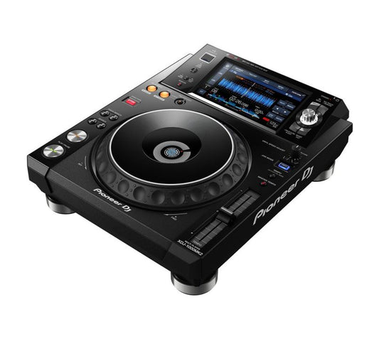 Pioneer DJ XDJ-1000MK2