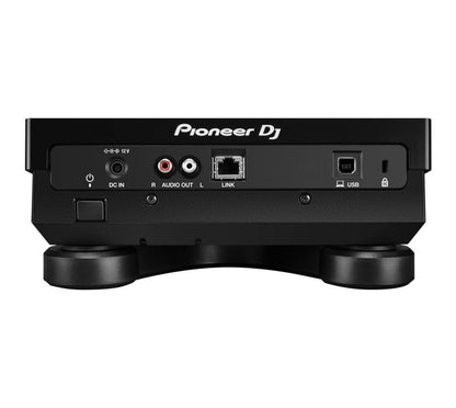 Pioneer DJ XDJ-700