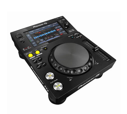 Pioneer DJ XDJ-700