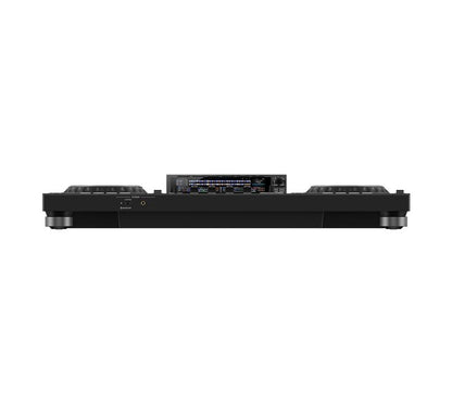 AlphaTheta XDJ AZ