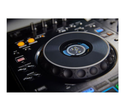 Pioneer XDJ-RX3